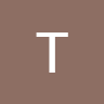 Tolstoy