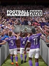 Football Manager 2020 скачать через торрент бесплатно