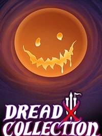 Dread X Collection 3 постер