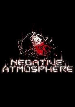 Negative Atmosphere постер