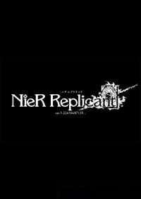 NieR Replicant ver.1.22474487139 скачать через торрент бесплатно