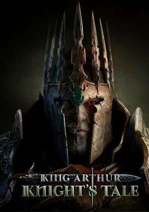 King Arthur Knight's Tale скачать через торрент бесплатно