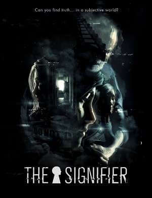 The Signifier скачать через торрент бесплатно