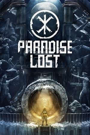 Paradise Lost скачать через торрент бесплатно