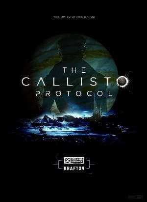 The Callisto Protocol скачать через торрент бесплатно