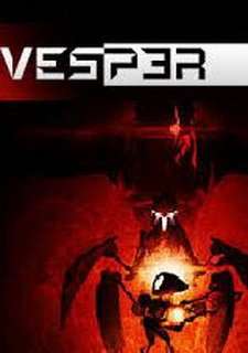 Vesper скачать через торрент бесплатно