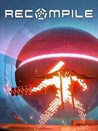 Recompile