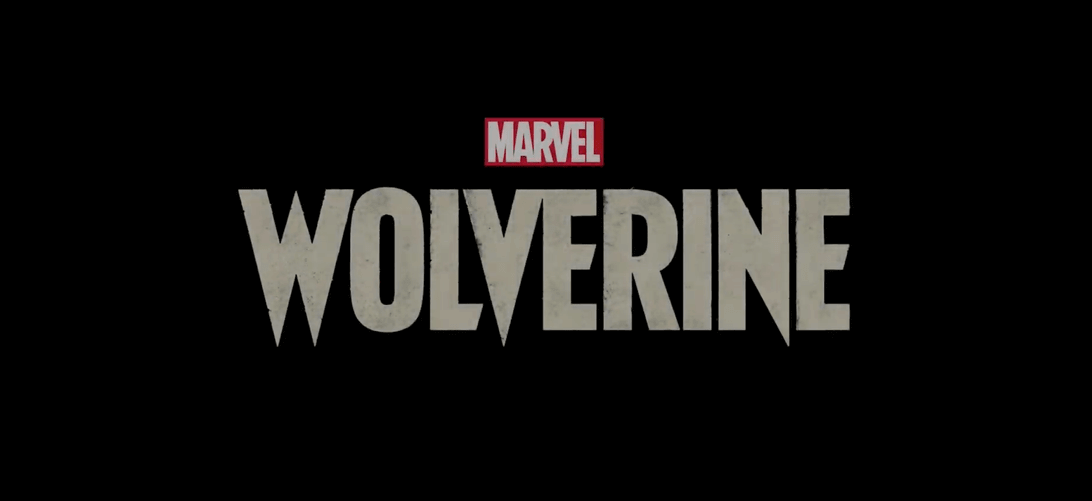 скриншоты Marvel's Wolverine скачать игру для ПК Море Игр