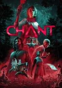 The Chant скачать через торрент бесплатно