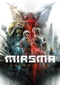 Miasma Chronicles скачать через торрент бесплатно