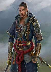 Assassin's Creed Project Hexe скачать через торрент бесплатно