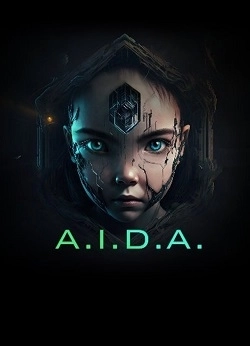 Project A.I.D.A. постер