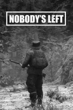 Nobody's Left скачать через торрент бесплатно