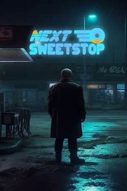 Next Sweetstop скачать через торрент бесплатно