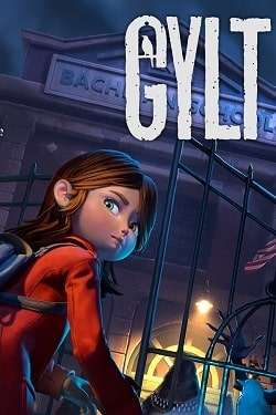 GYLT скачать через торрент бесплатно