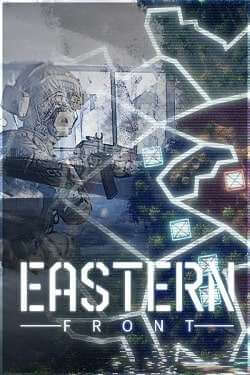 Eastern Front скачать через торрент бесплатно