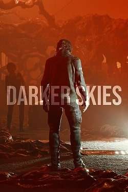 Darker Skies скачать через торрент бесплатно