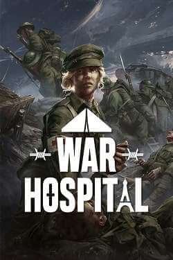 War Hospital скачать через торрент бесплатно