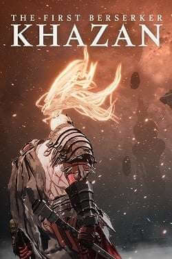 The First Berserker: Khazan скачать через торрент бесплатно