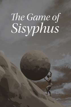 The Game of Sisyphus скачать через торрент бесплатно