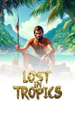 Lost In Tropics скачать через торрент бесплатно