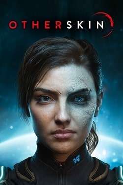 Otherskin скачать через торрент бесплатно