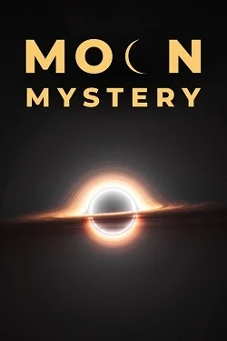 Moon Mystery скачать через торрент бесплатно