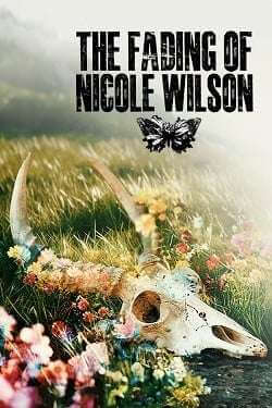 The Fading of Nicole Wilson от Море Игр Геймс