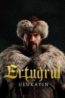 Ertugrul of Ulukayin от Море Игр Геймс