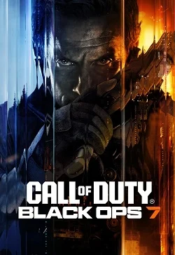 Call of Duty: Black Ops 7 скачать для ПК