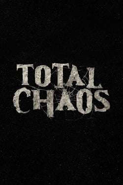 Total Chaos от Море Игр Геймс