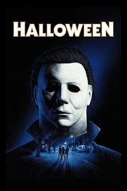 Halloween от Море Игр Геймс