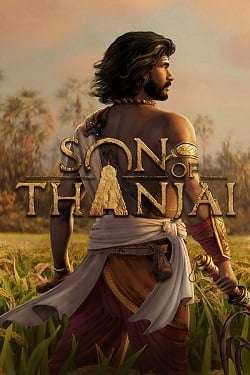 Son of Thanjai от Море Игр Геймс