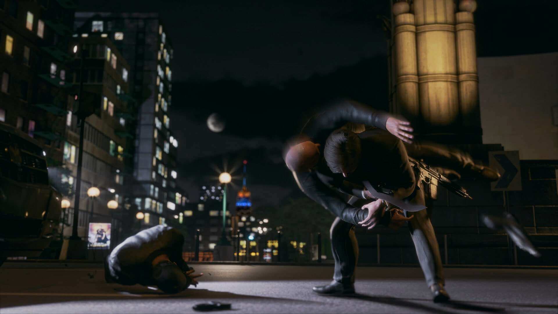 скриншоты BLACKWOOD скачать игру для ПК Море Игр