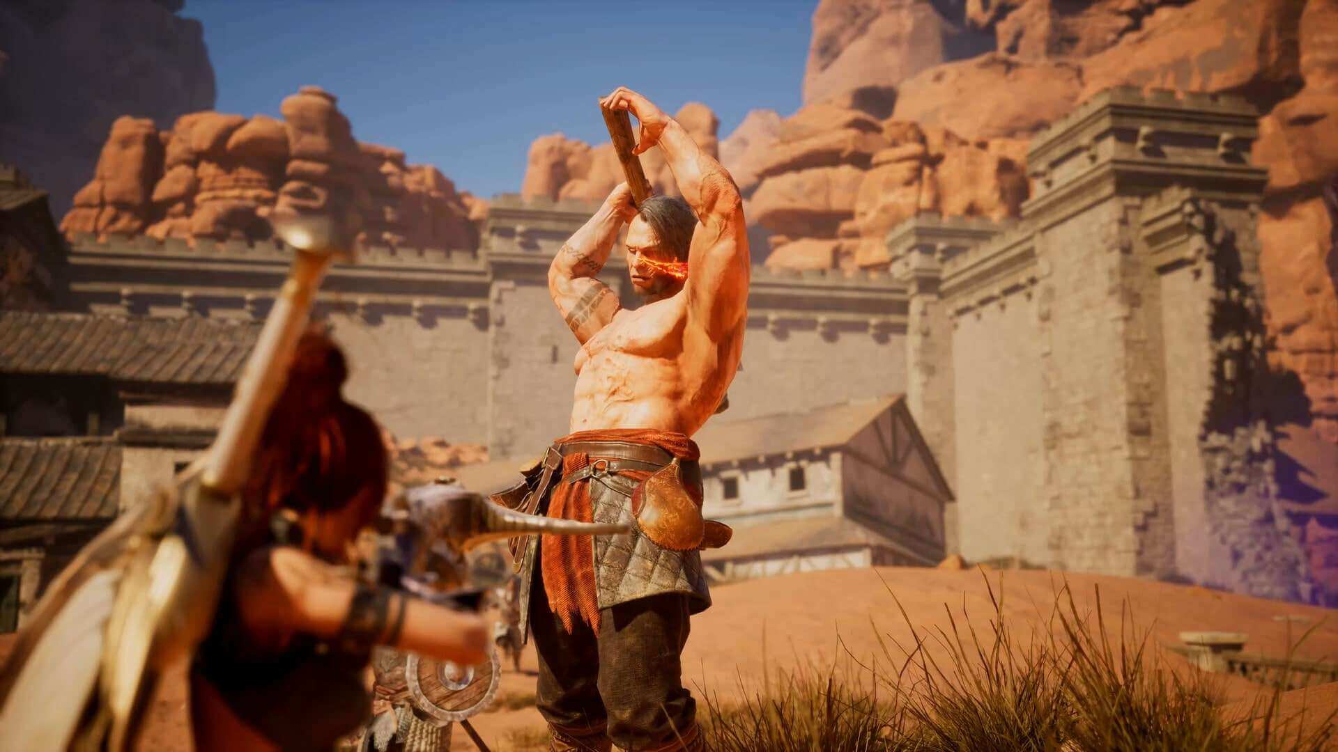 Project EVILBANE кряк для ПК