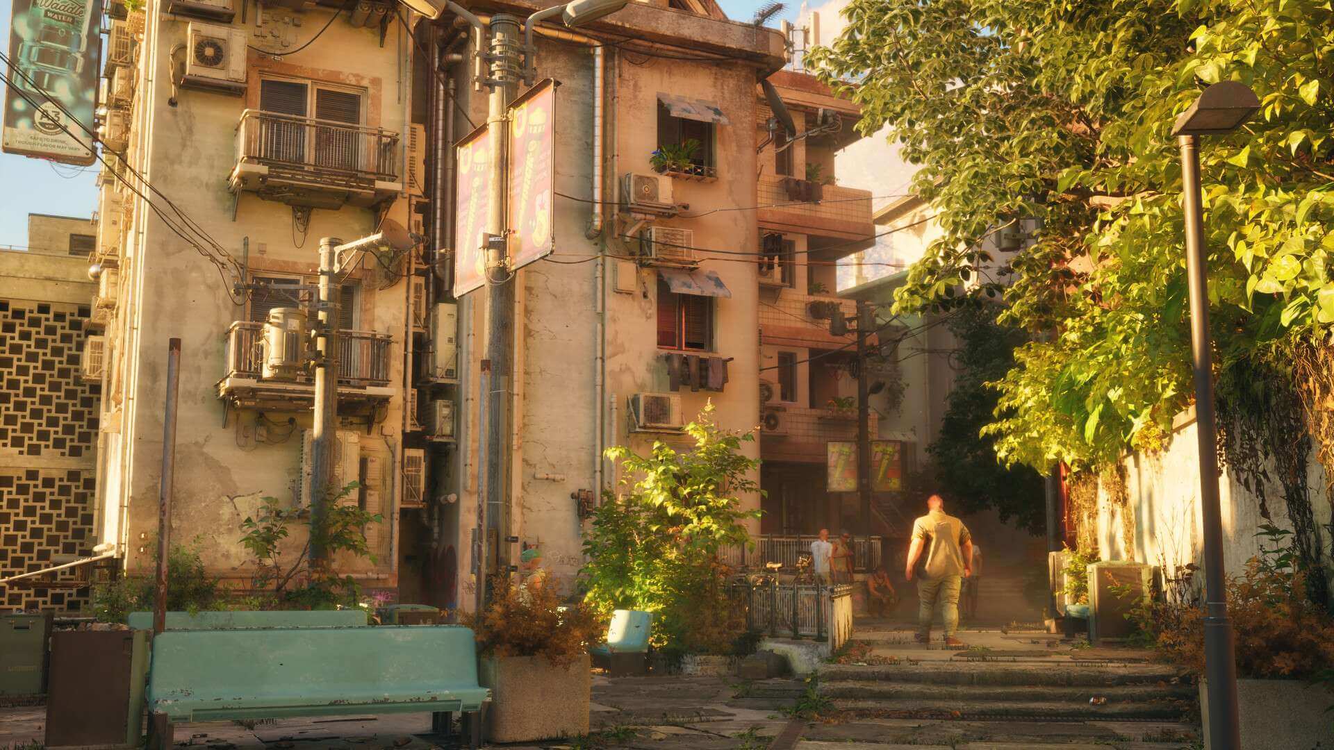 скриншоты NO LAW скачать игру для ПК Море Игр