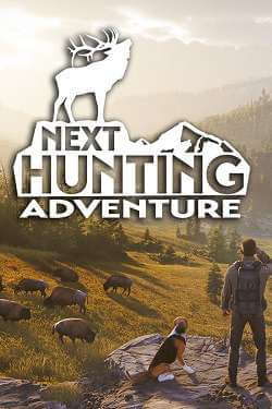 Next Hunting Adventure скачать для ПК