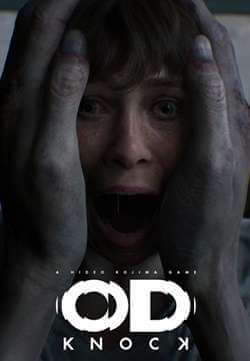 OD Knock скачать для ПК