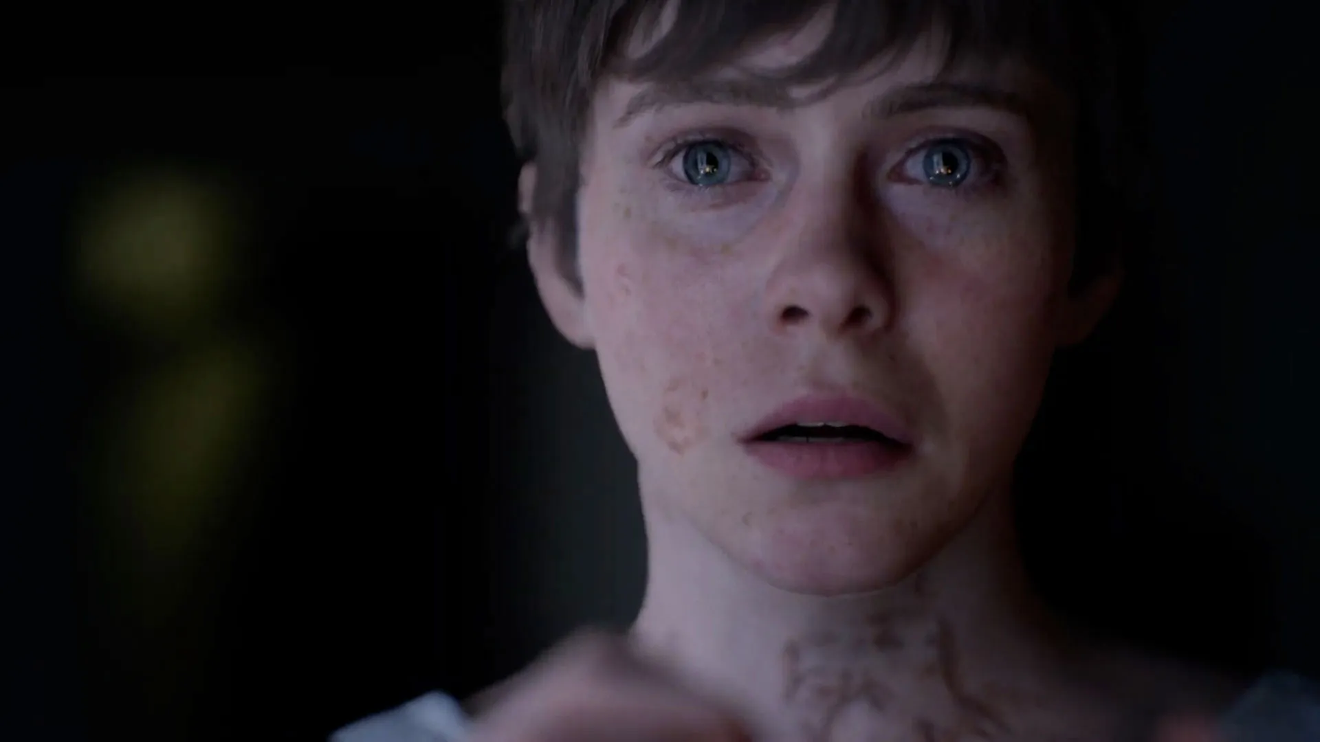 скриншоты OD Knock скачать игру для ПК Море Игр