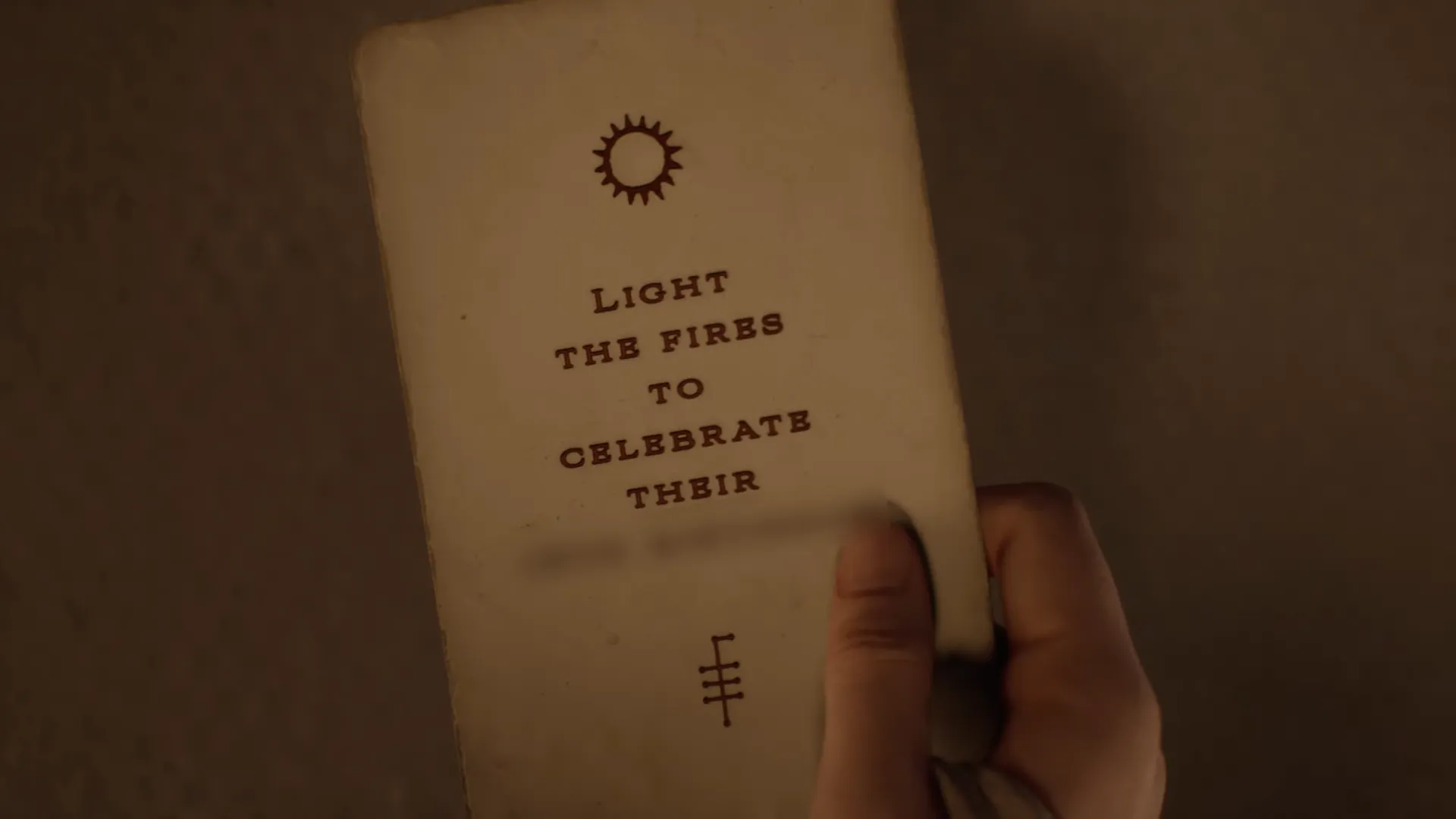 фото OD Knock репак на русском Море Игр