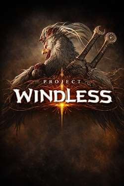 Project Windless скачать для ПК