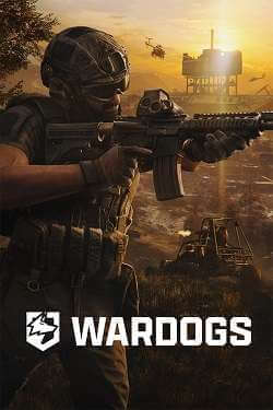 WARDOGS скачать для ПК