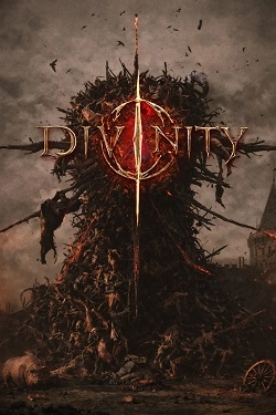 Divinity от Море Игр Геймс