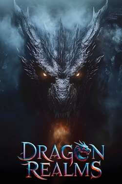 Dragon Realms от Море Игр Геймс