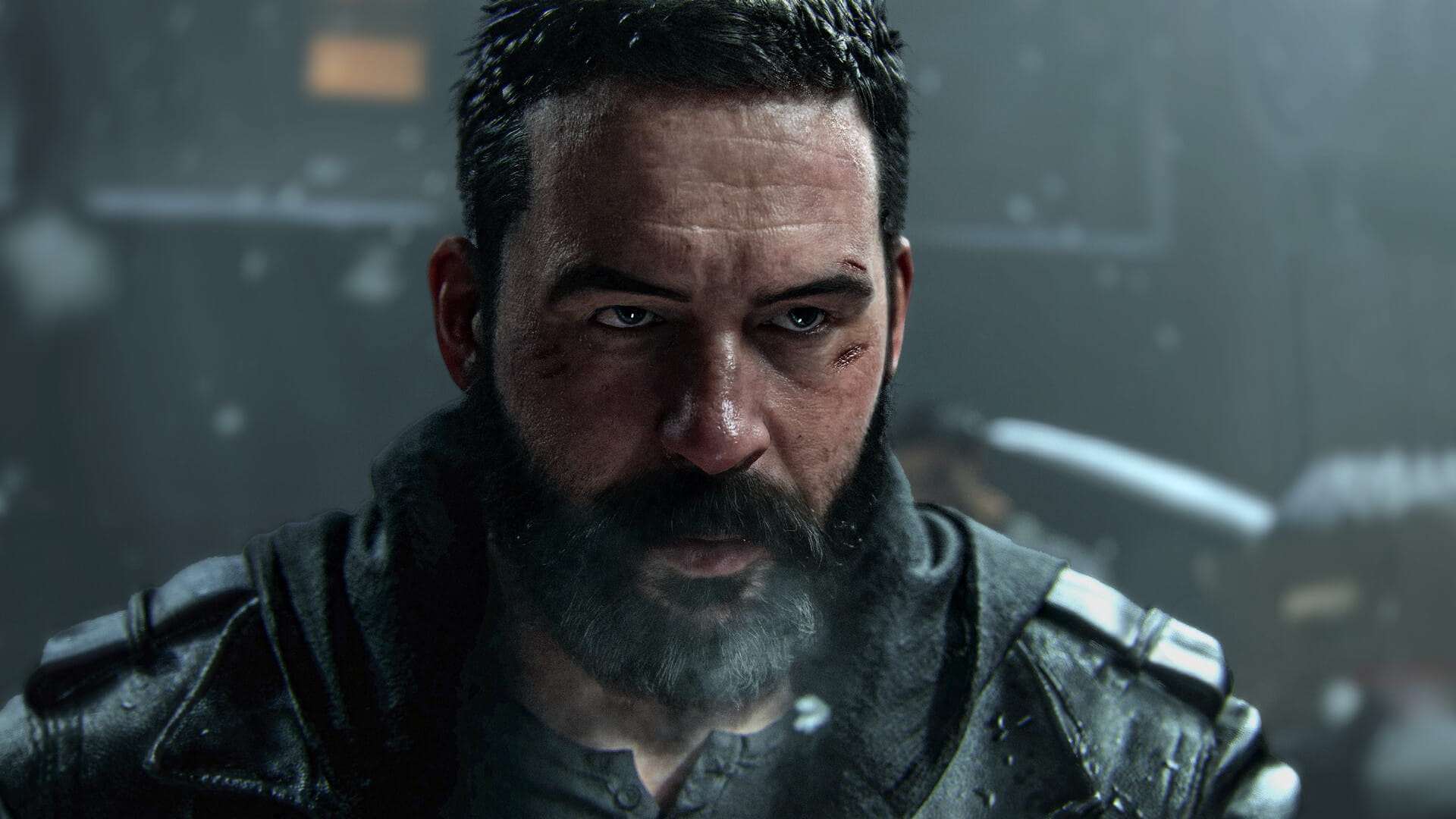 Call of Duty®: Modern Warfare® 4 кряк для ПК
