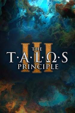 The Talos Principle 3 скачать для ПК