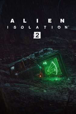 Alien: Isolation 2 скачать для ПК