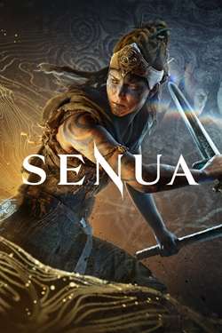Senua скачать для ПК