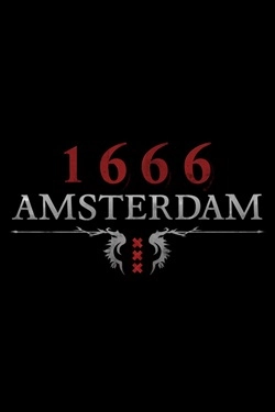 1666: Amsterdam скачать для ПК