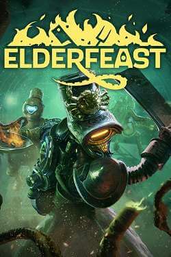 Elderfeast скачать для ПК